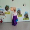 Пасхальная сказка
